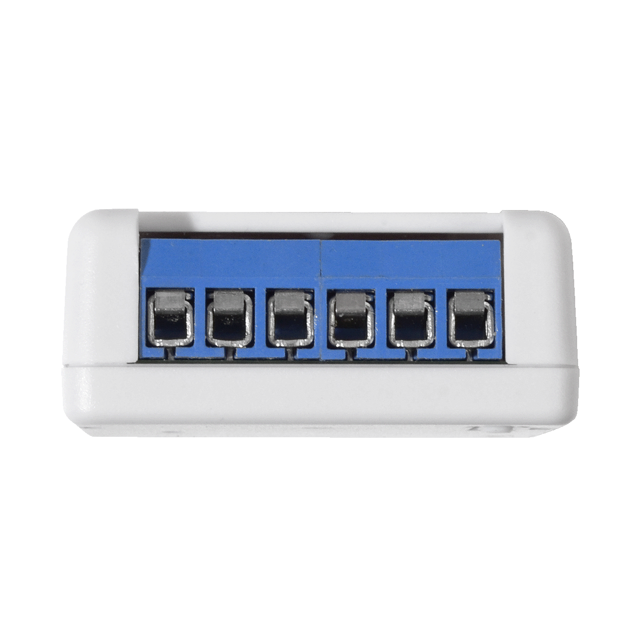 Wi-Fi-реле управления освещением SW-RLY01