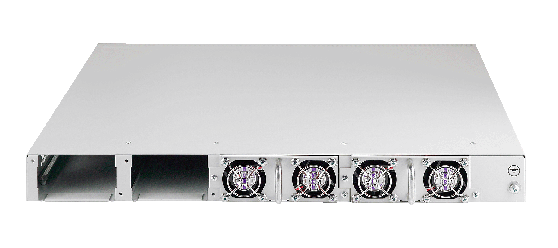 Межсетевой экран ESR-1000 FSTEC