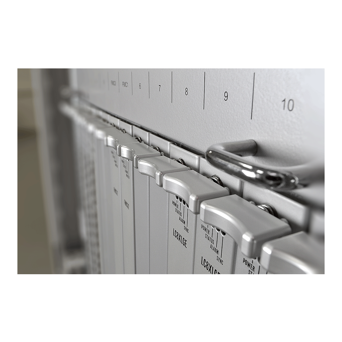 Маршрутизатор ME5000