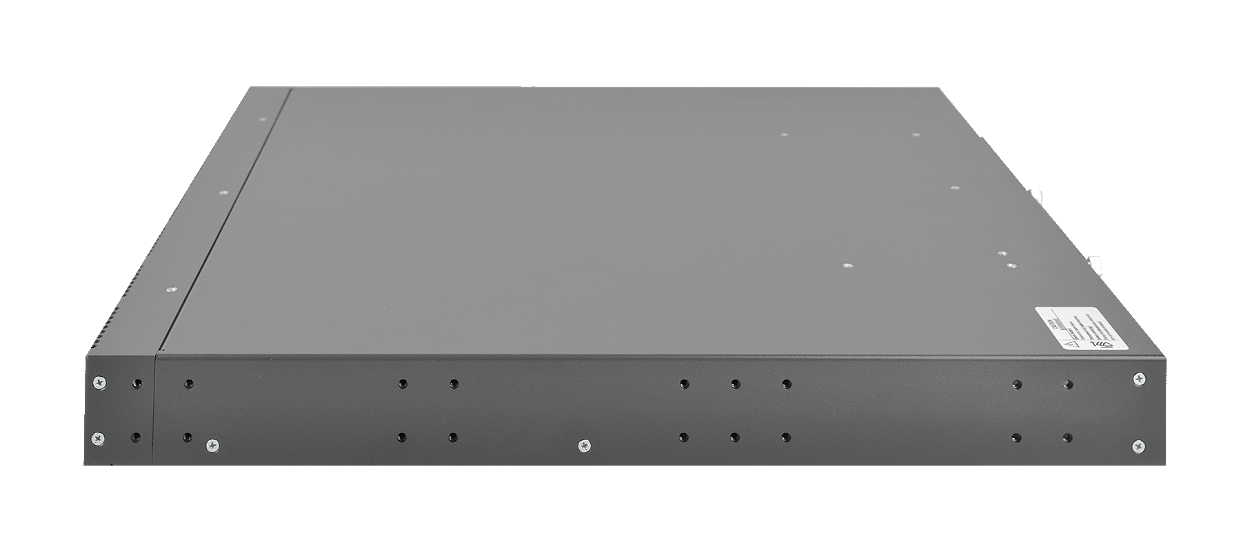 Станционное оборудование XGS-PON OLT LTX-8C