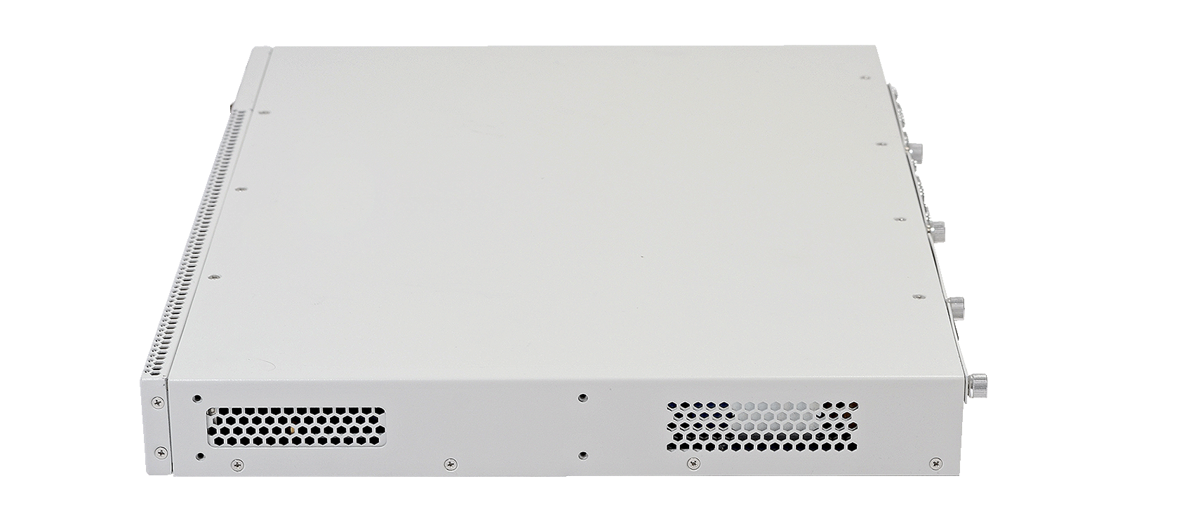 Пограничный контроллер сессий SBC-3000