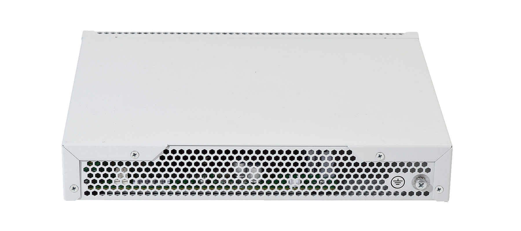 Межсетевой экран ESR-30 FSTEC