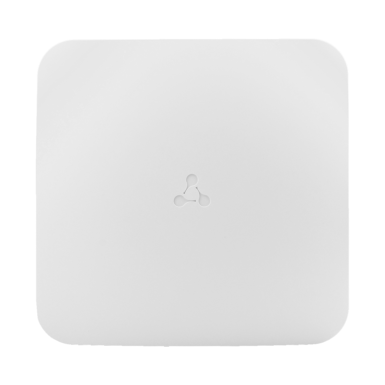 Беспроводная абонентская станция WB-3P-LR5