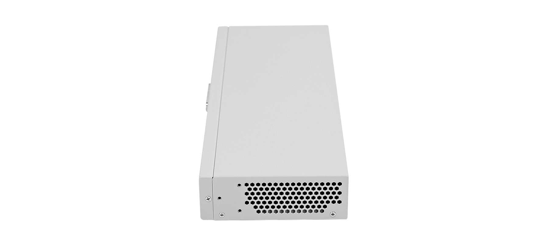 Абонентский VoIP-шлюз TAU-24.IP