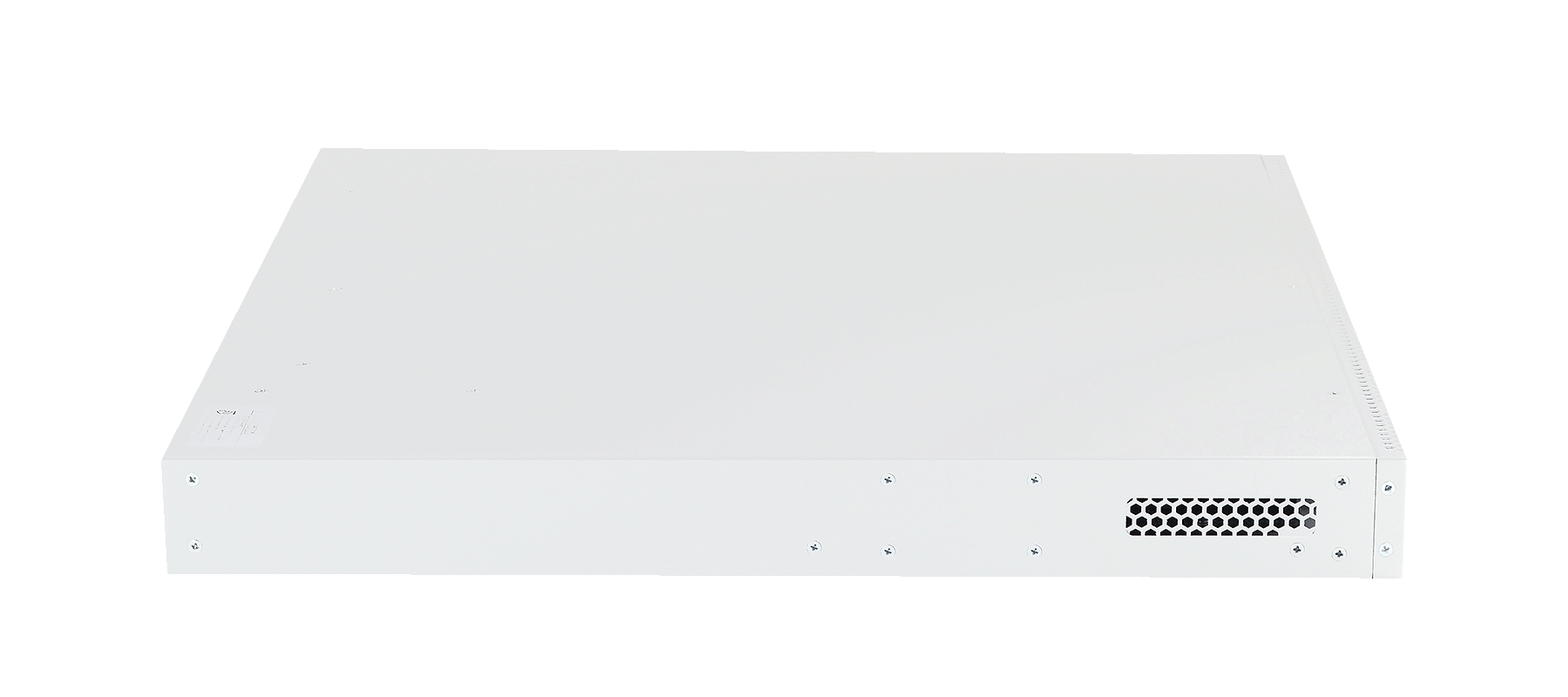 Межсетевой экран ESR-3300 FSTEC