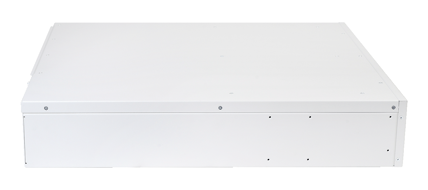 Маршрутизатор ME5100 rev.X