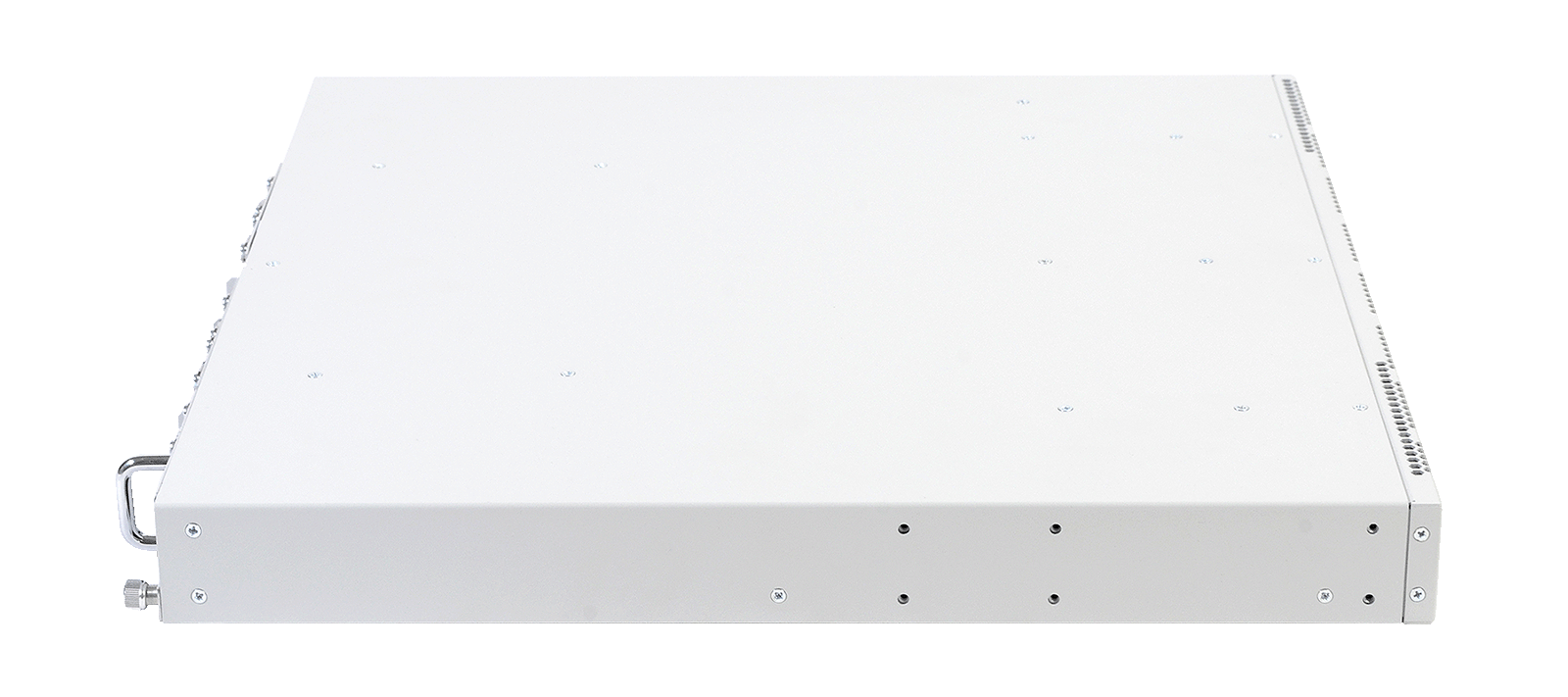 Коммутатор ЦОД 10G MES5400-48