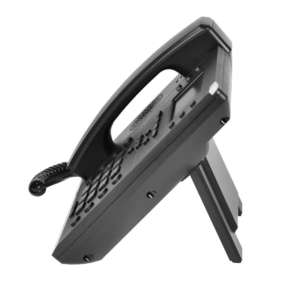 IP-телефон VP-15P