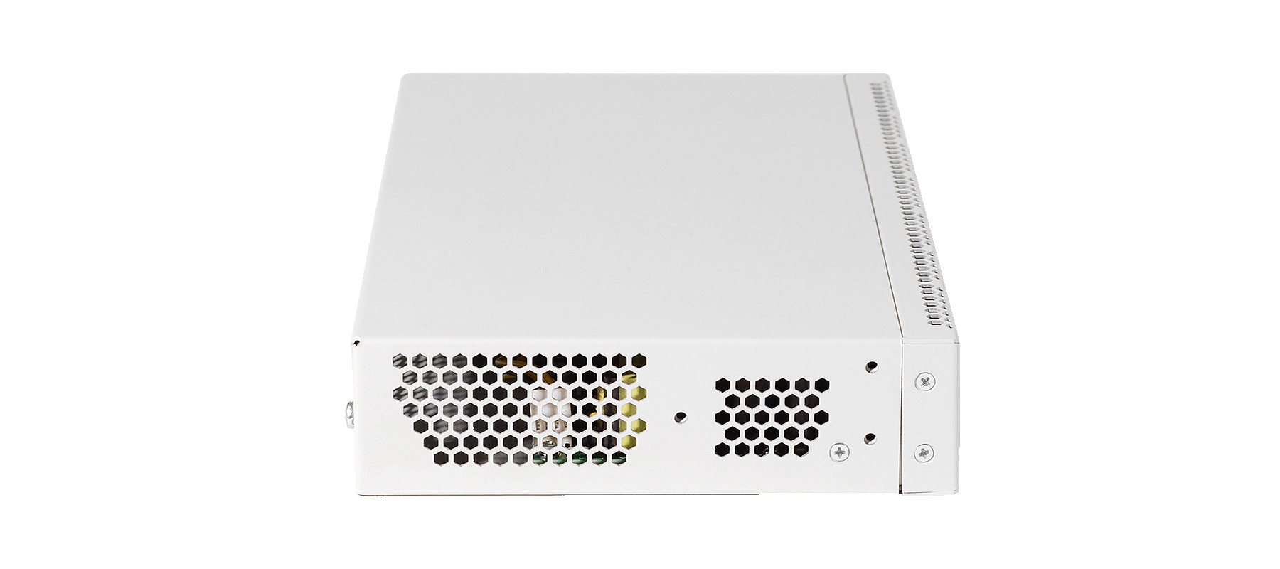 Межсетевой экран ESR-15R FSTEC