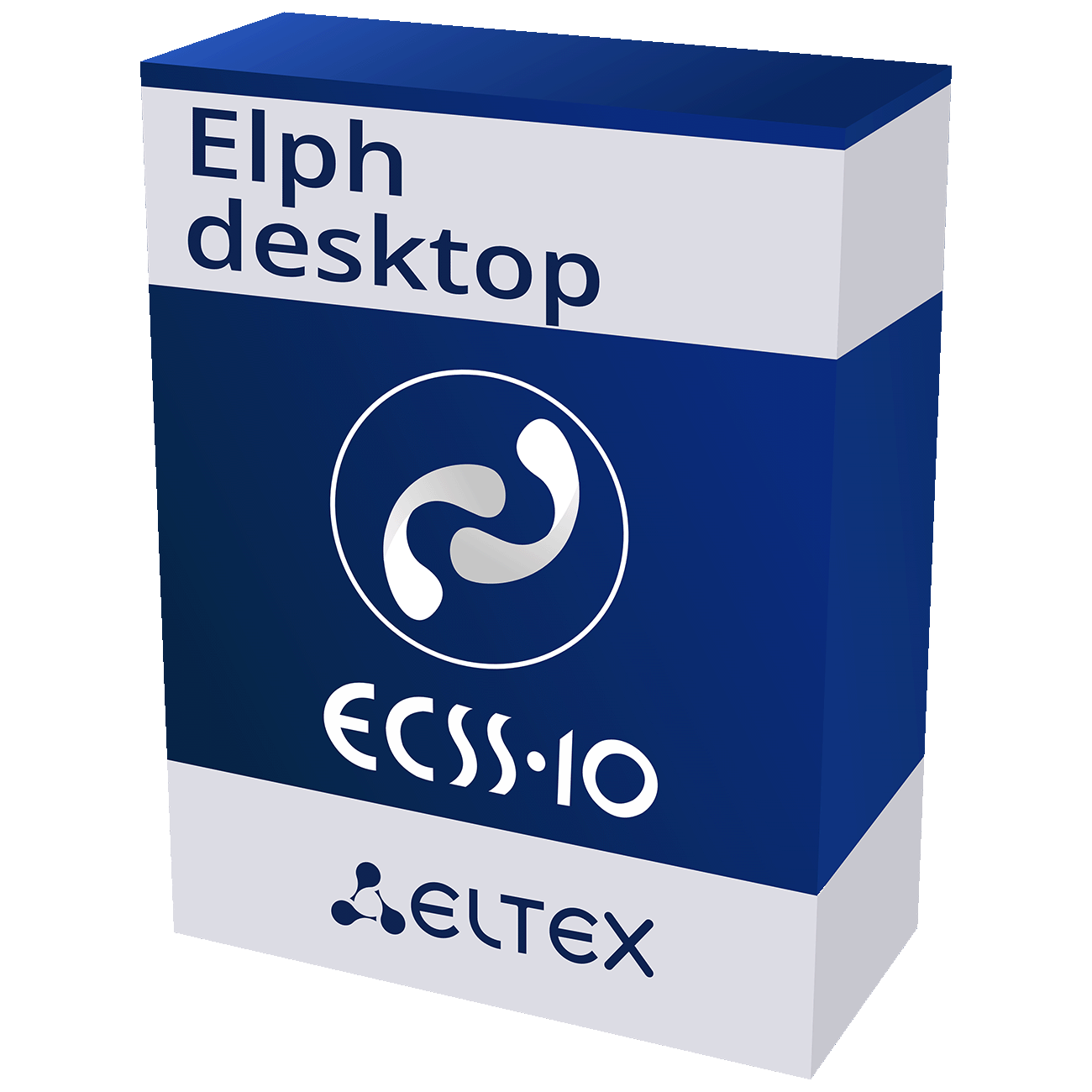 Elph Desktop
