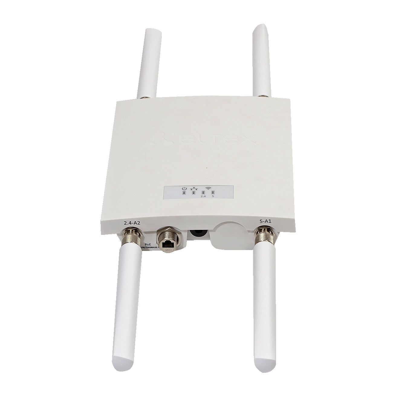 Беспроводная точка доступа WOP-2ac