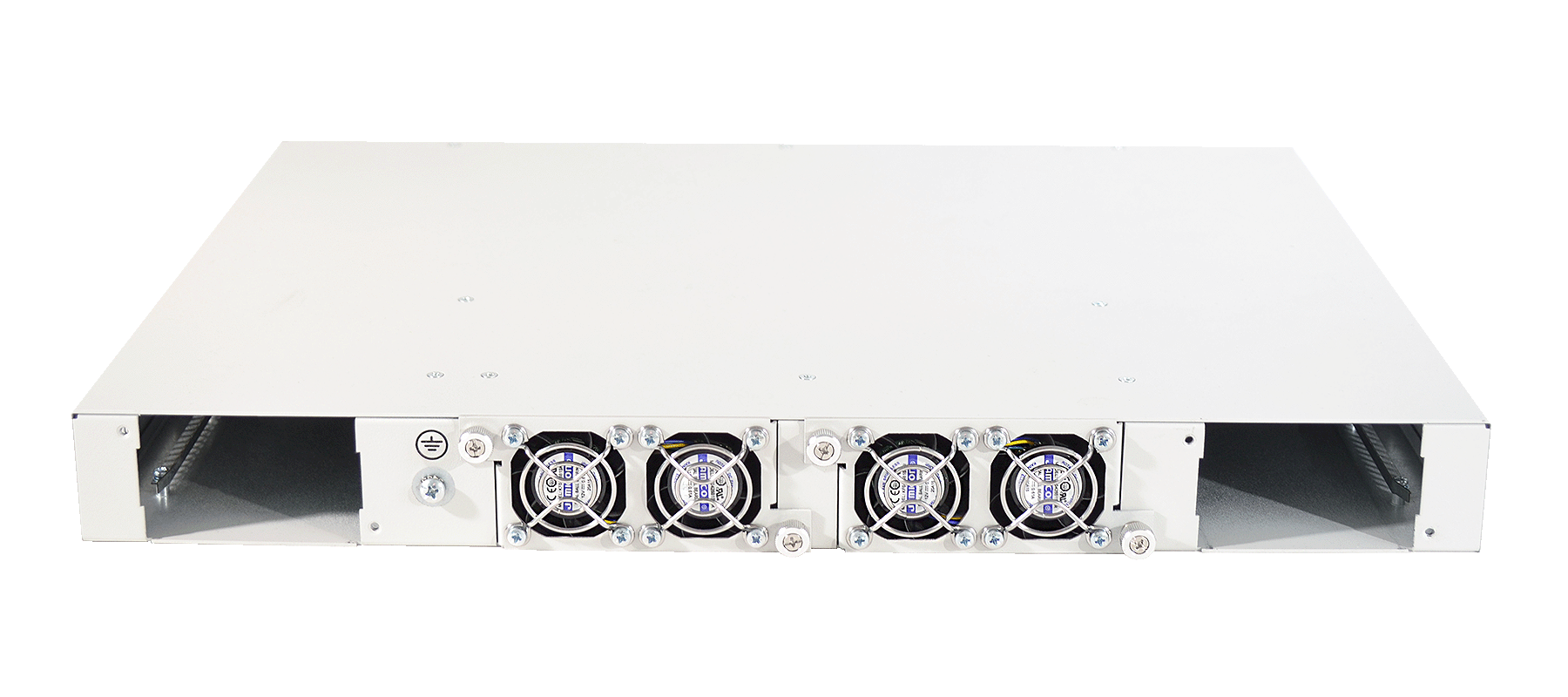 Межсетевой экран ESR-3200 FSTEC