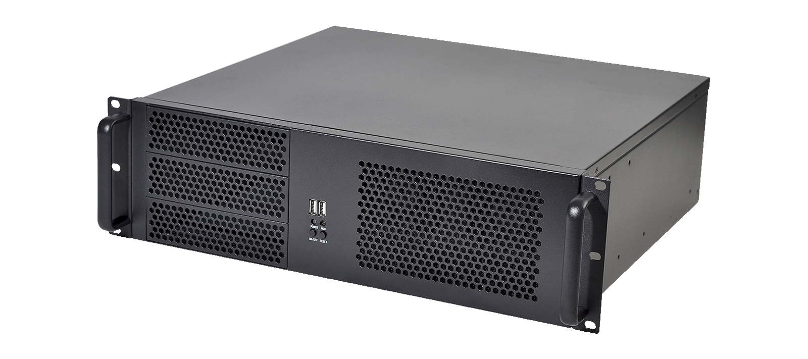 Программно-аппаратный комплекс WLC-HW-50