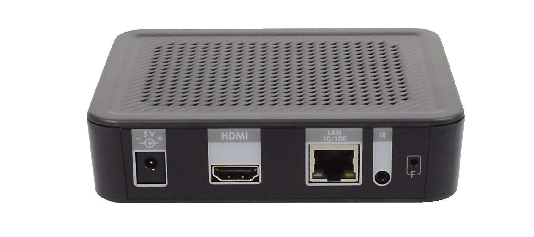 Смарт ТВ приставка NV-310-Wac