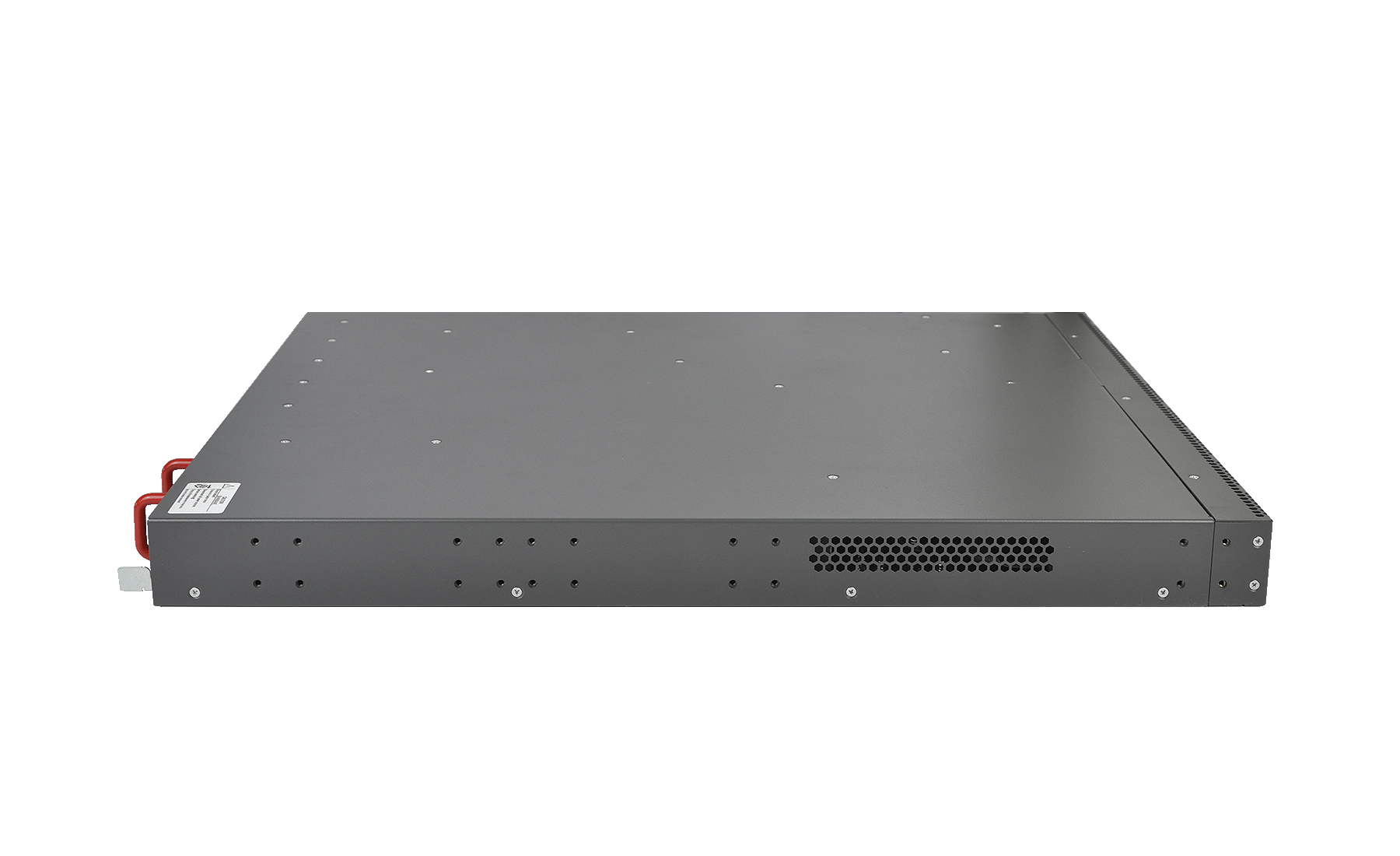 Маршрутизатор ME5210S