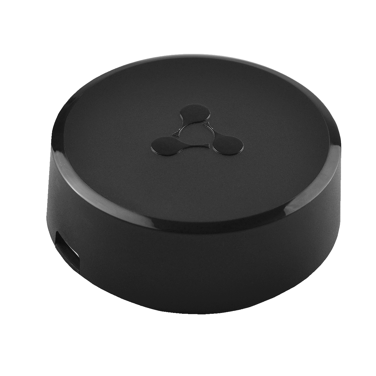 ИК-пульт SW-IRC01