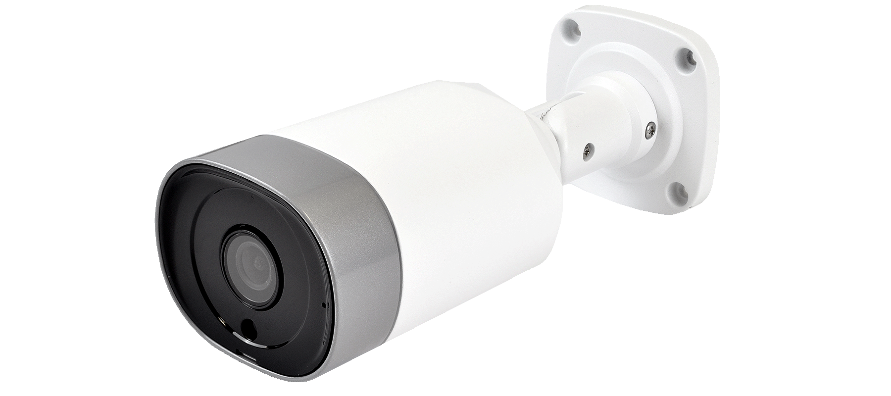 IP-камера SV-BA101-E