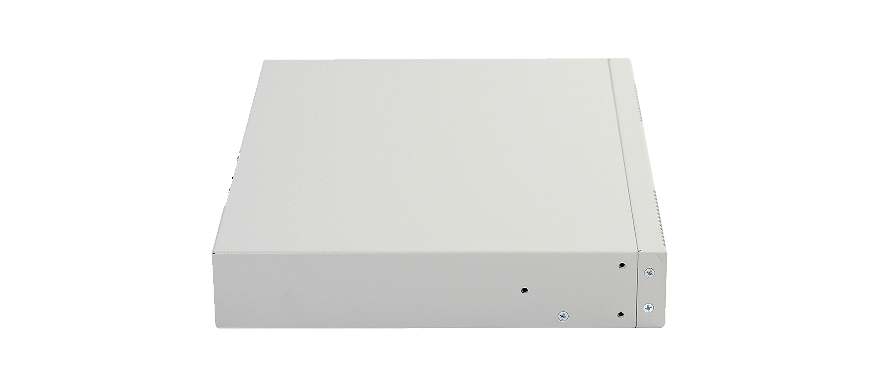 Межсетевой экран ESR-100 FSTEC