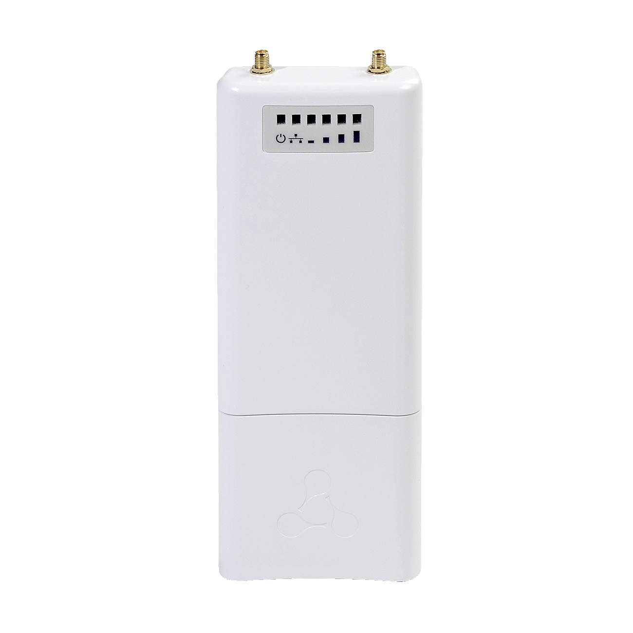 Базовая станция WOP-2ac-LR2 SYNC