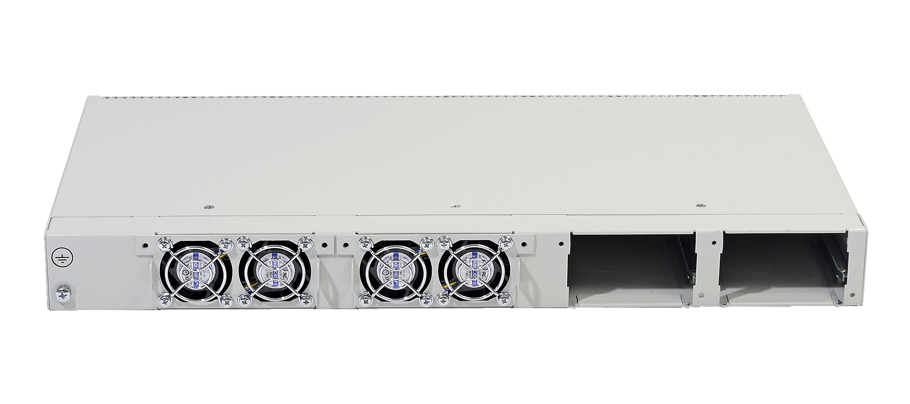 Коммутатор агрегации 10G MES5312