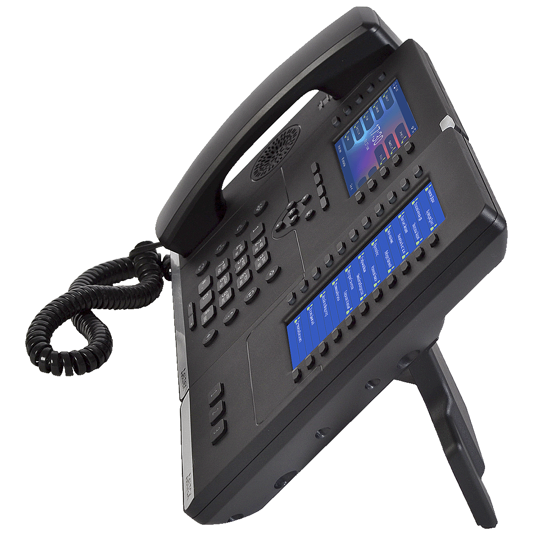 IP-телефон VP-20P