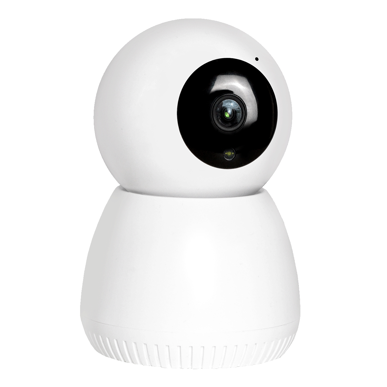 Wi-Fi камера SV-CA111-W