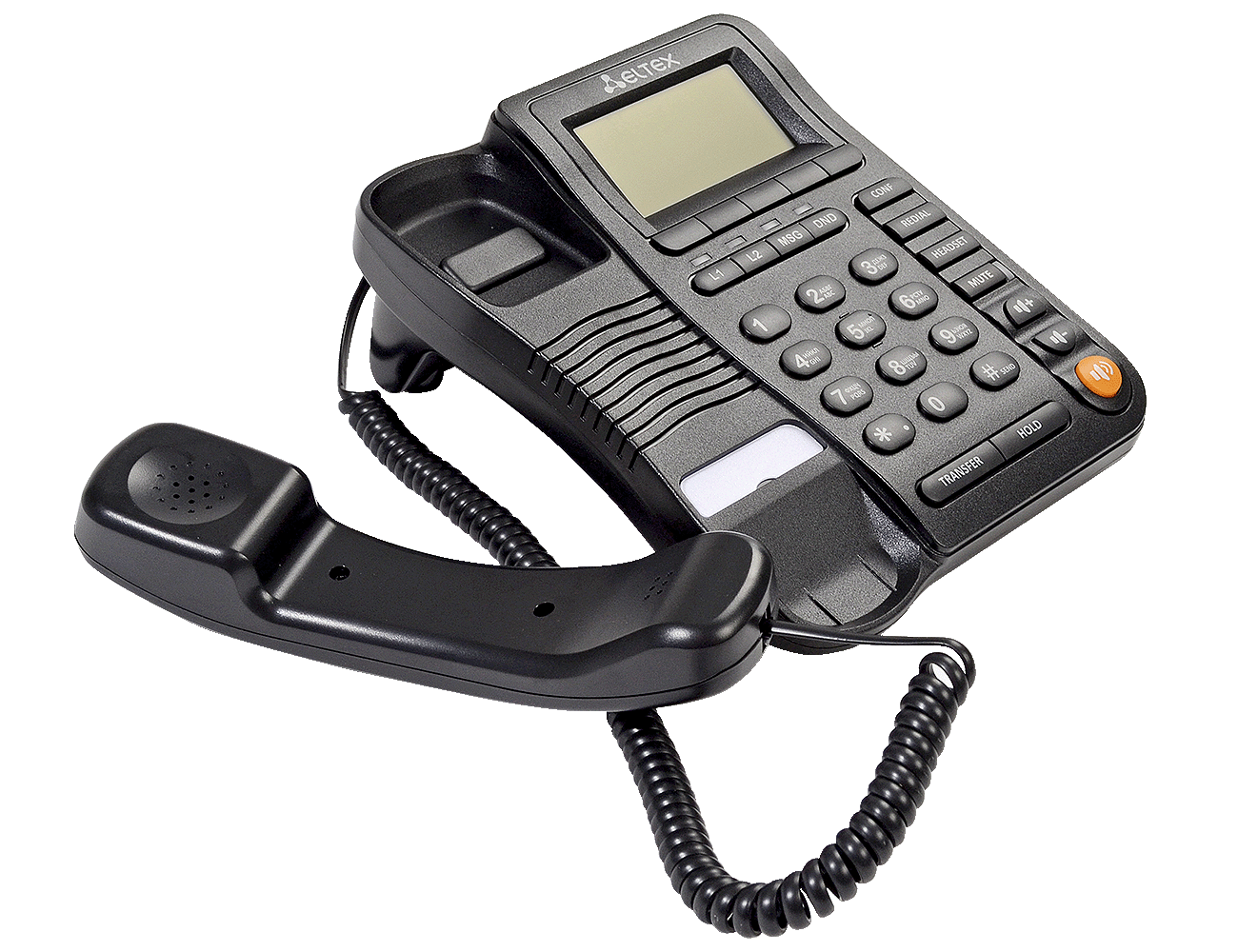 IP-телефон VP-12