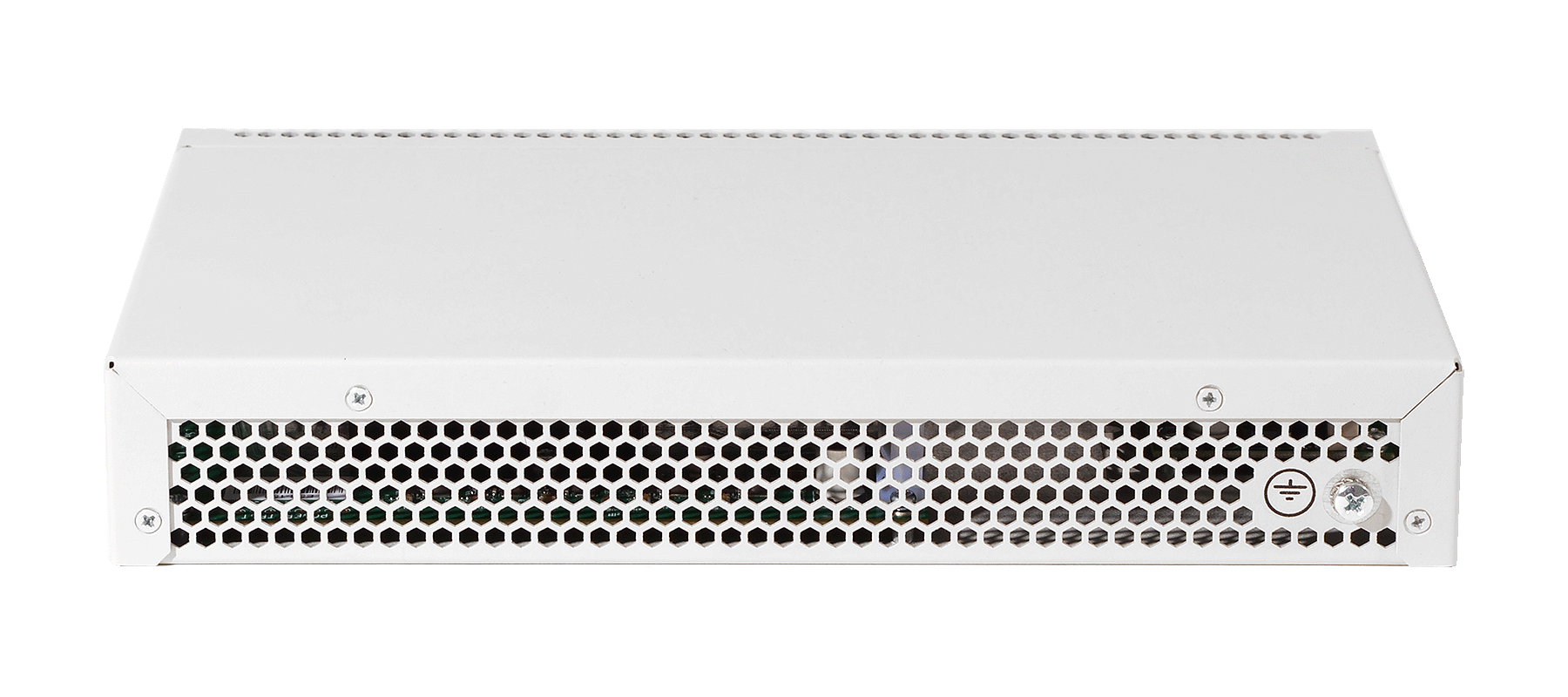 Межсетевой экран ESR-15R FSTEC