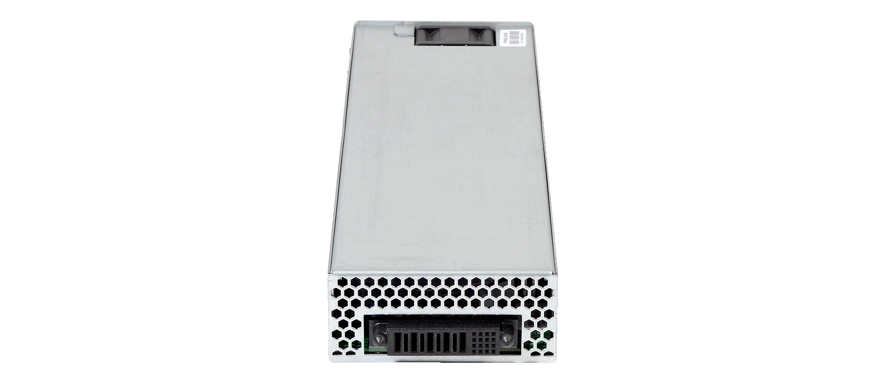 Блок питания PM950-48/56