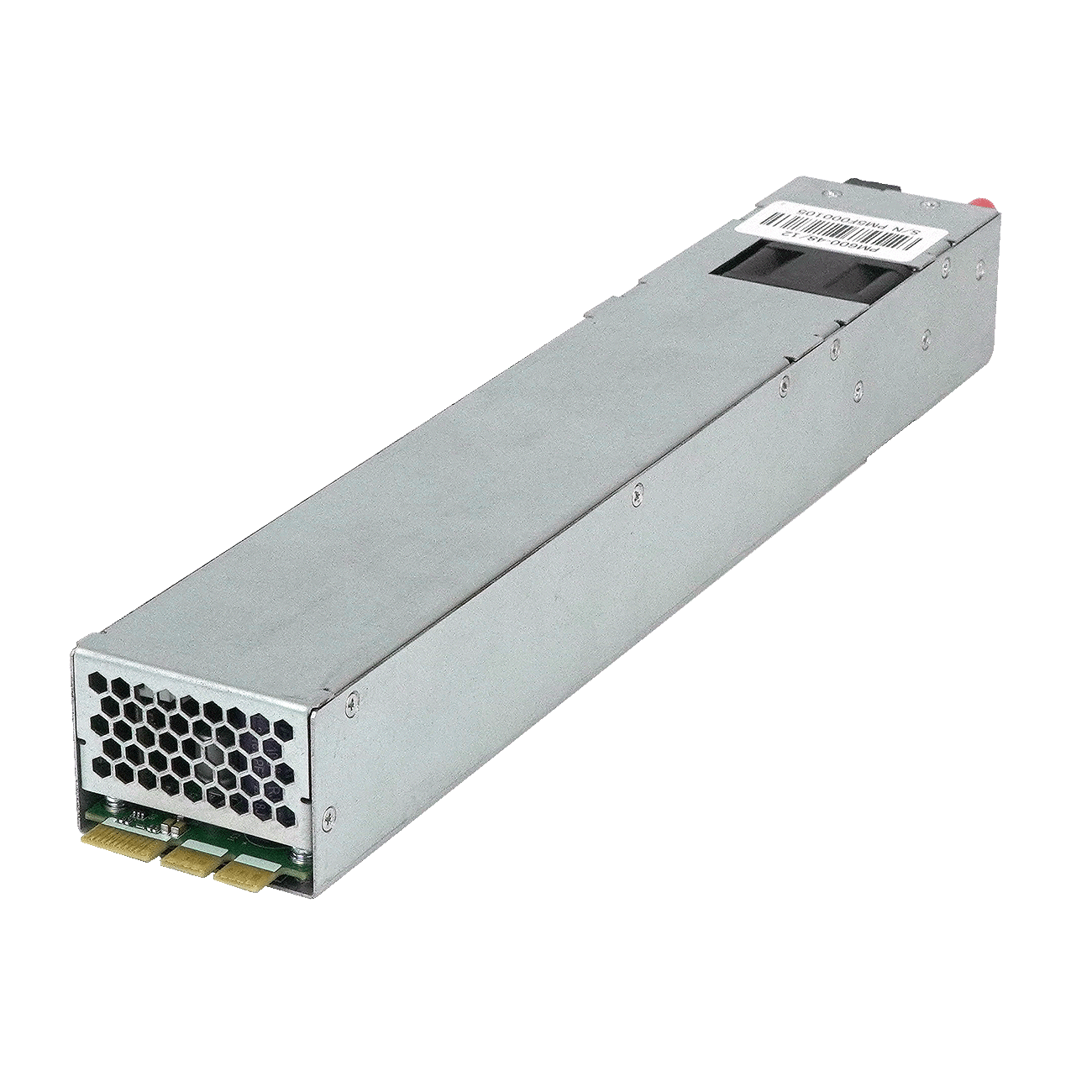 Блок питания PM600-48/12