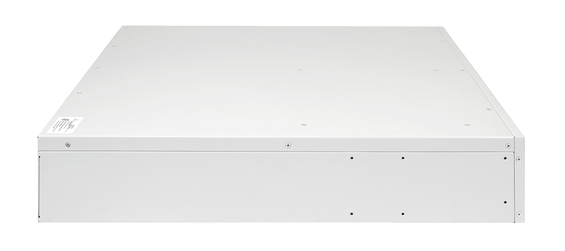 Маршрутизатор ME5100S