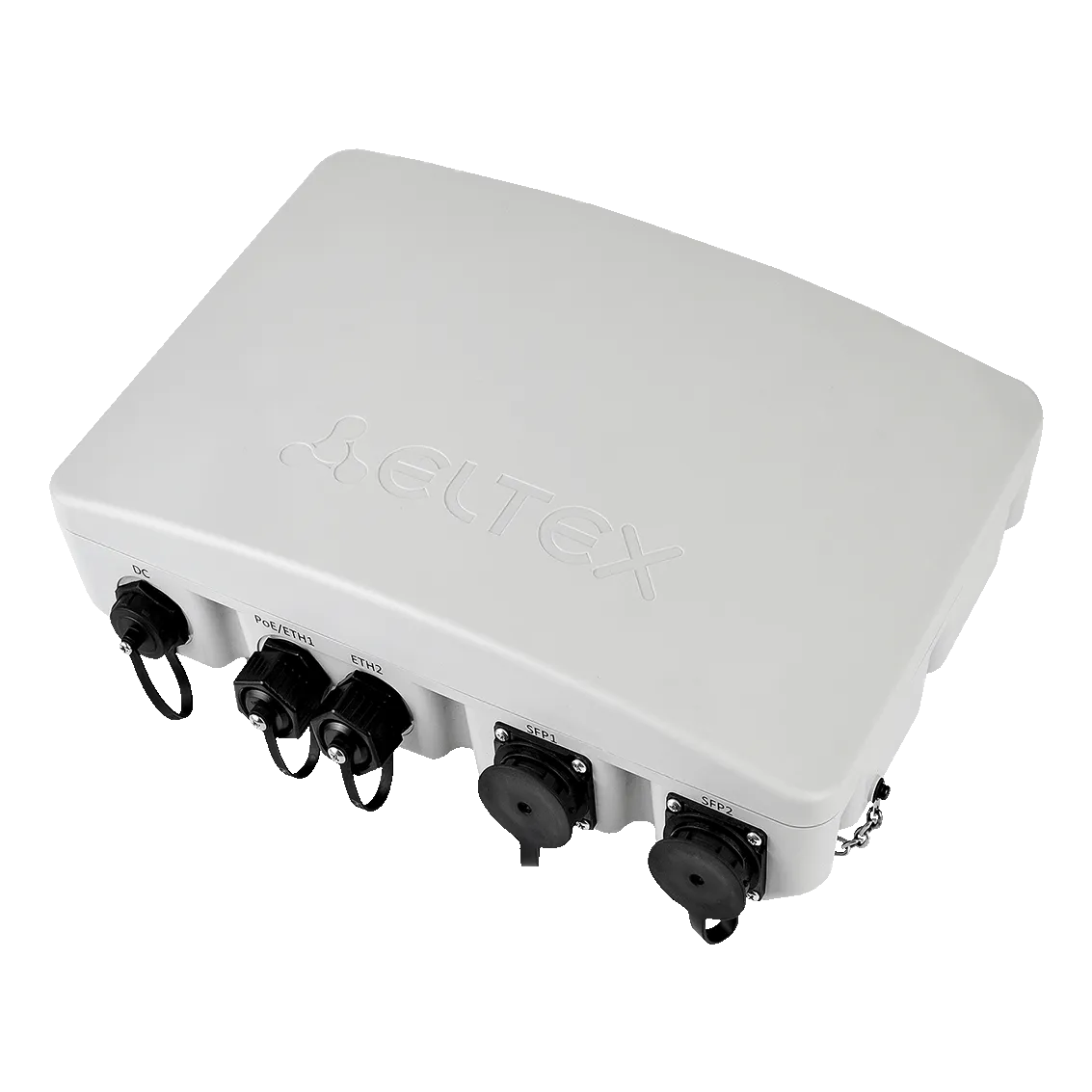 Промышленная точка доступа WOP-30LI