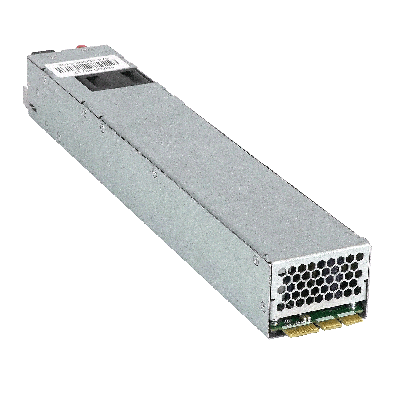 Блок питания PM600-48/12