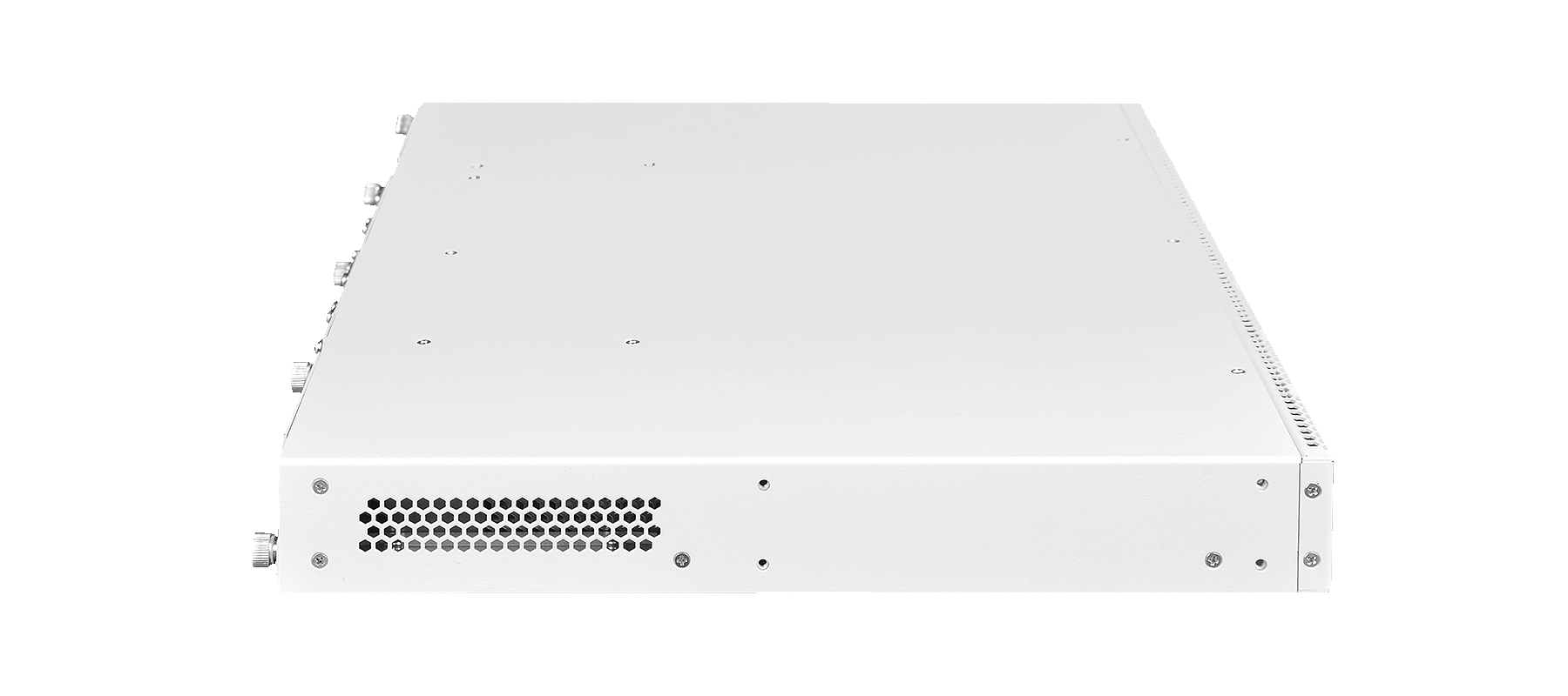 Межсетевой экран ESR-3200L FSTEC