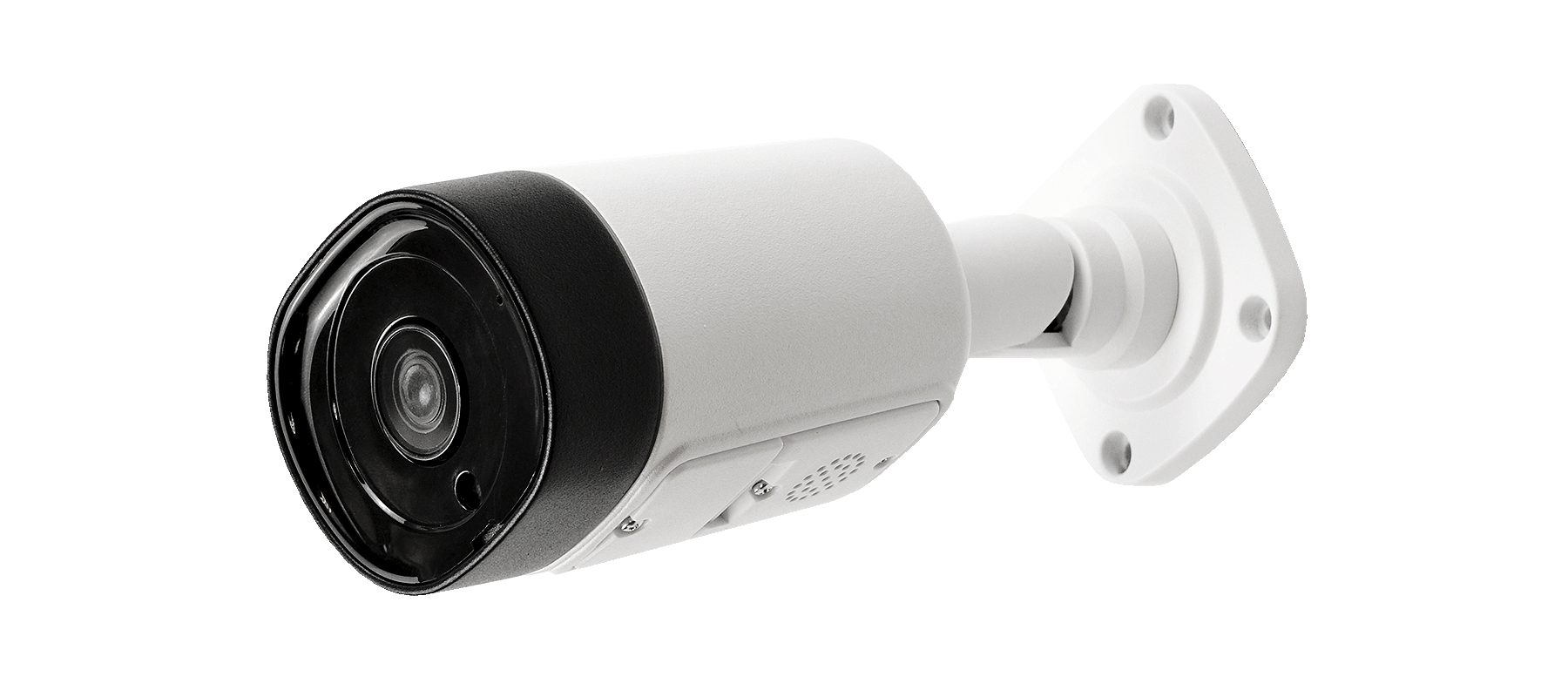 IP-камера SV-BA301-E