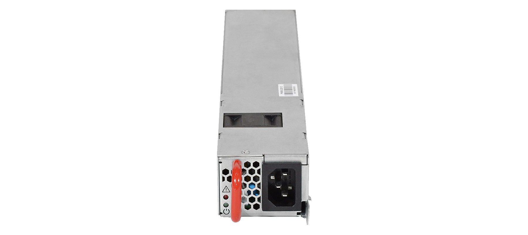 Блок питания PM600-220/12
