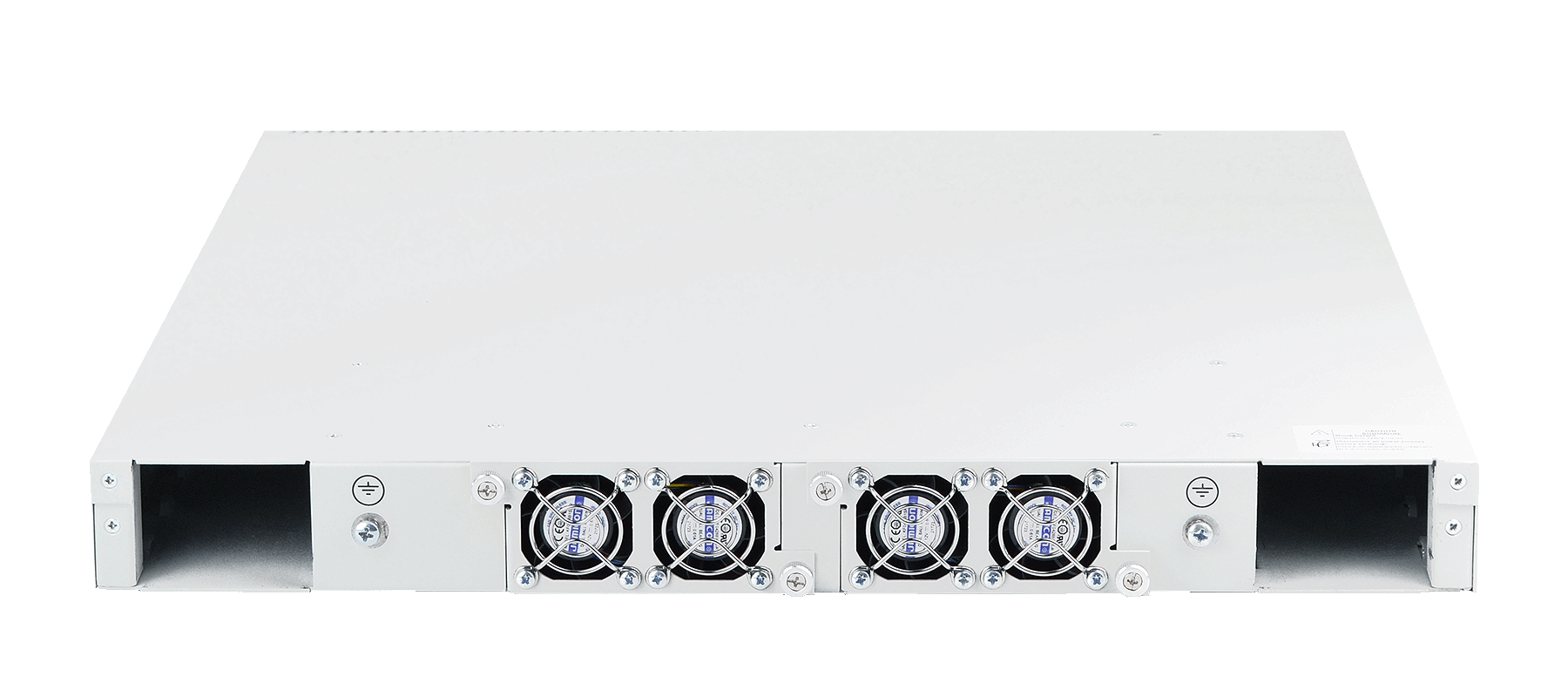 Межсетевой экран ESR-3300 FSTEC