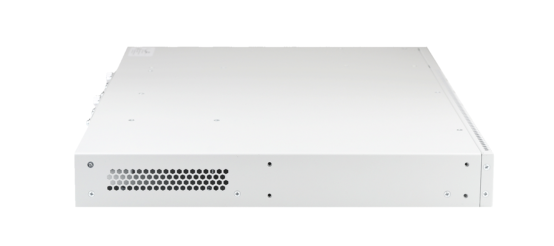 Контроллер беспроводного доступа WLC-3200