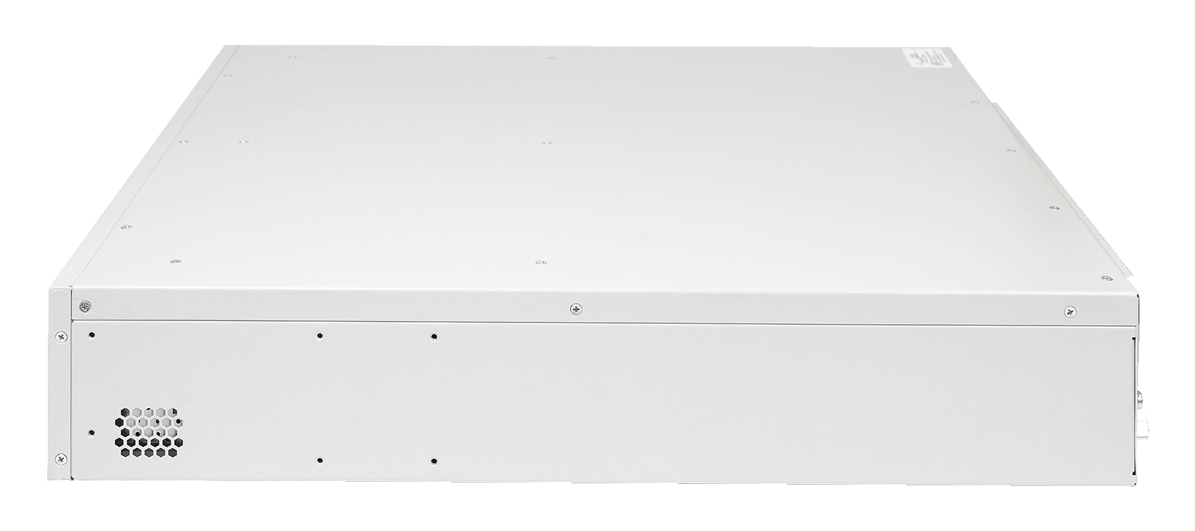 Маршрутизатор ME5100S