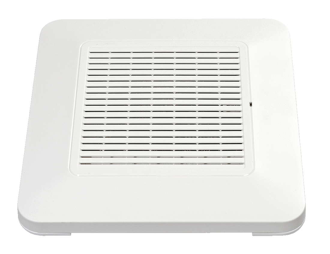 Беспроводная точка доступа WEP-12ac