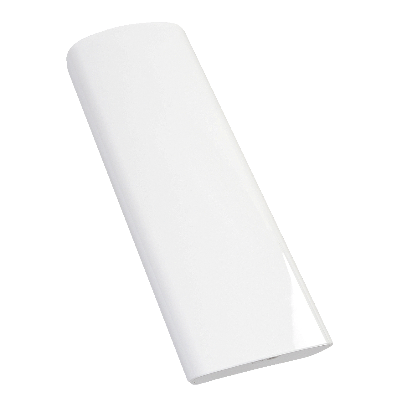 Абонентская станция WB-2P-LR5