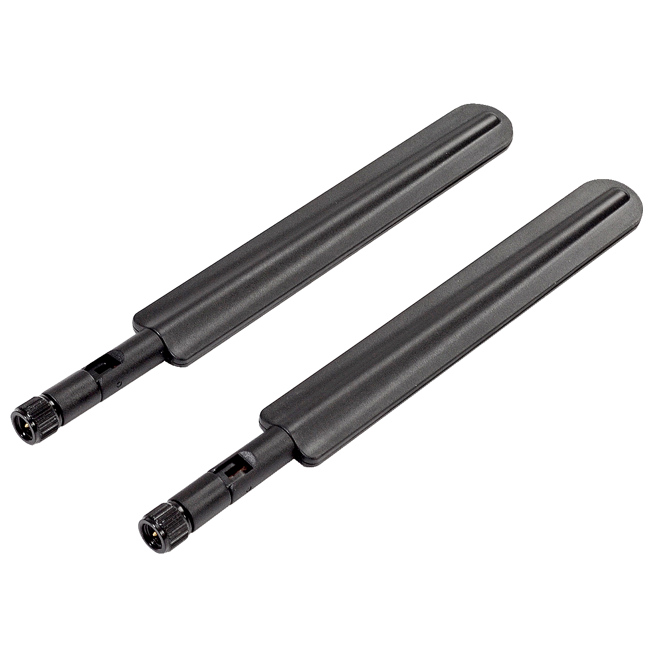 LTE Антенна RN-T0