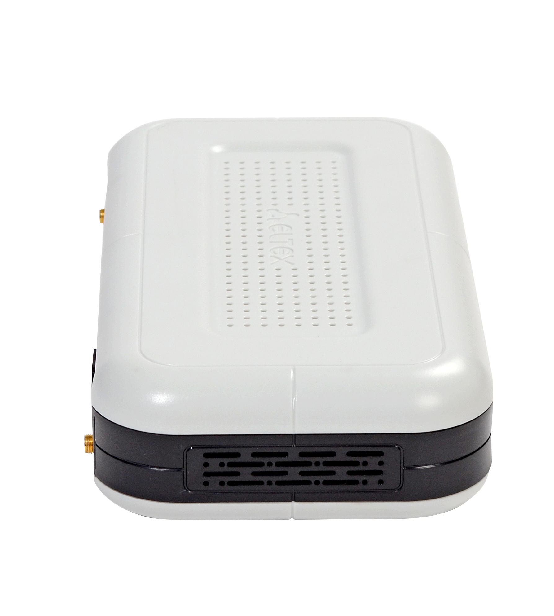 Абонентский терминал TurboGEPON ONT NTE-RG-1402G-W