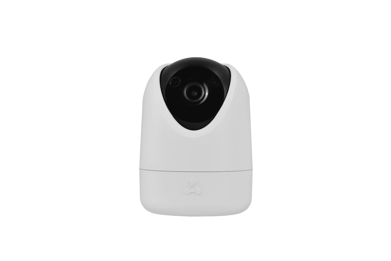 Wi-Fi камера SV-CA213-WE