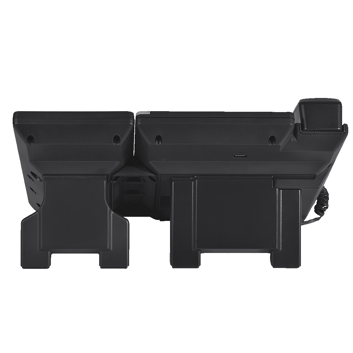 IP-телефон VP-30P