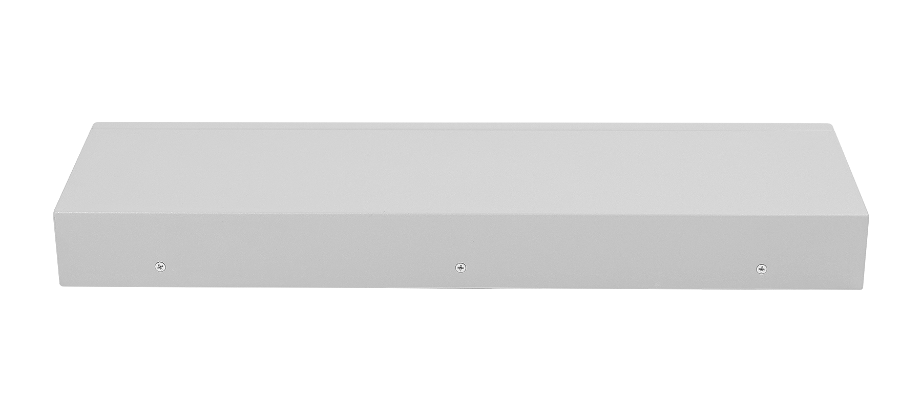 Абонентский VoIP-шлюз TAU-16.IP