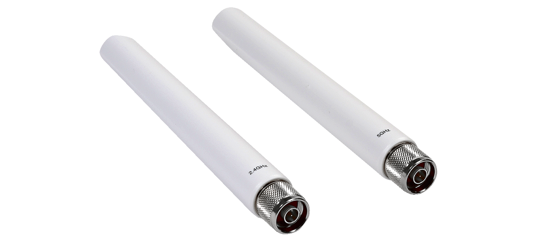 Антенна Omni LYNwave (2.4 ГГц)