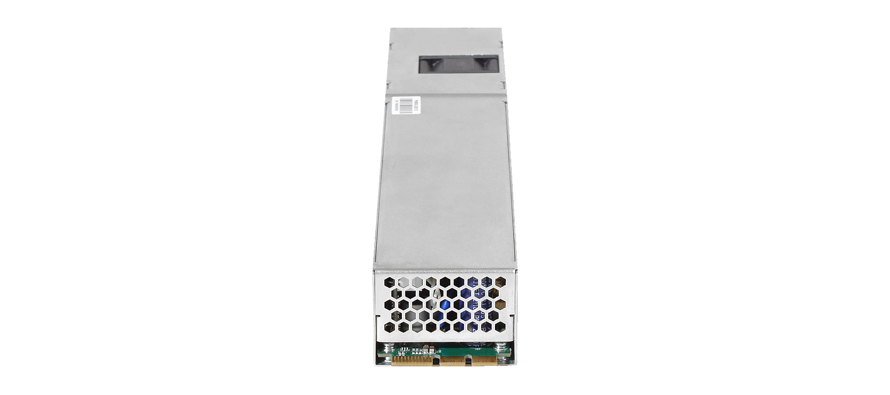 Блок питания PM600-220/12