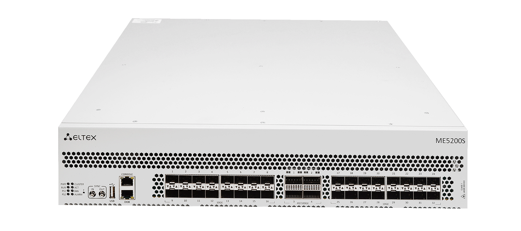 Маршрутизатор ME5200S