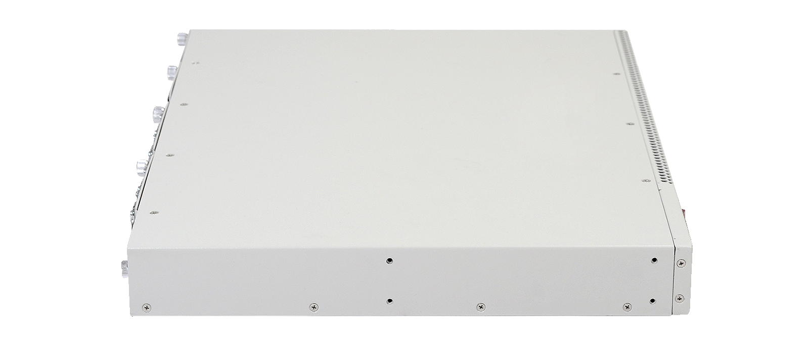 Пограничный контроллер сессий SBC-3000